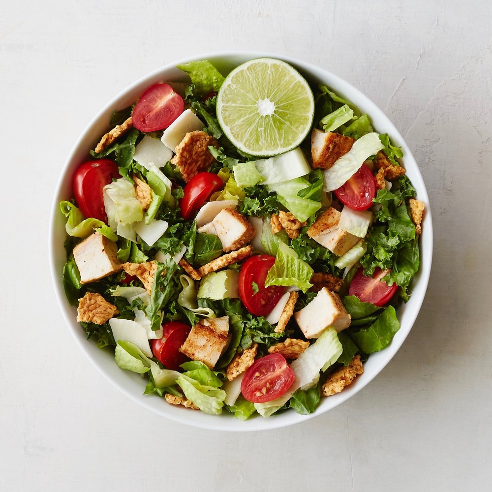 sweetgreen summer salad