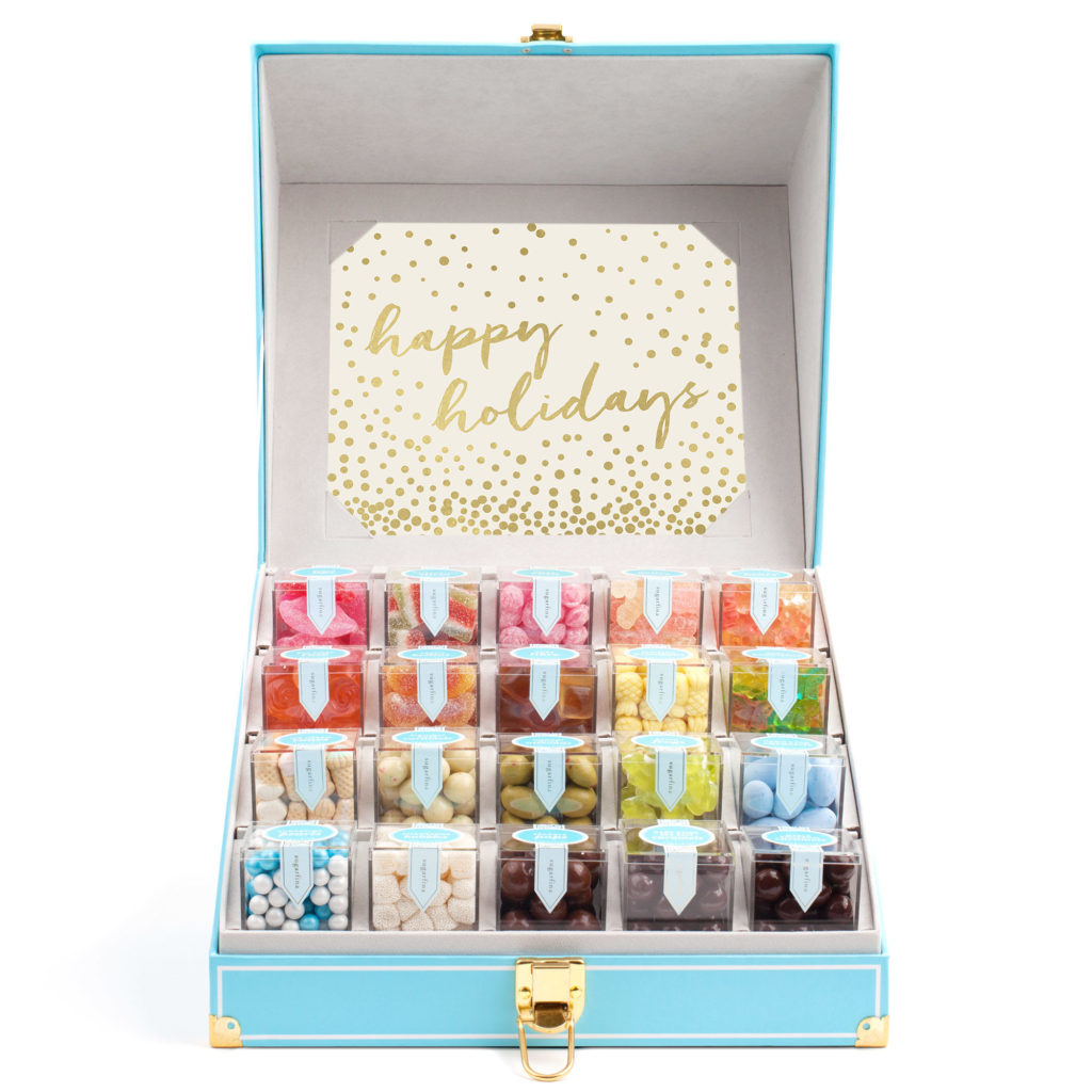 gift guide - sugarfina