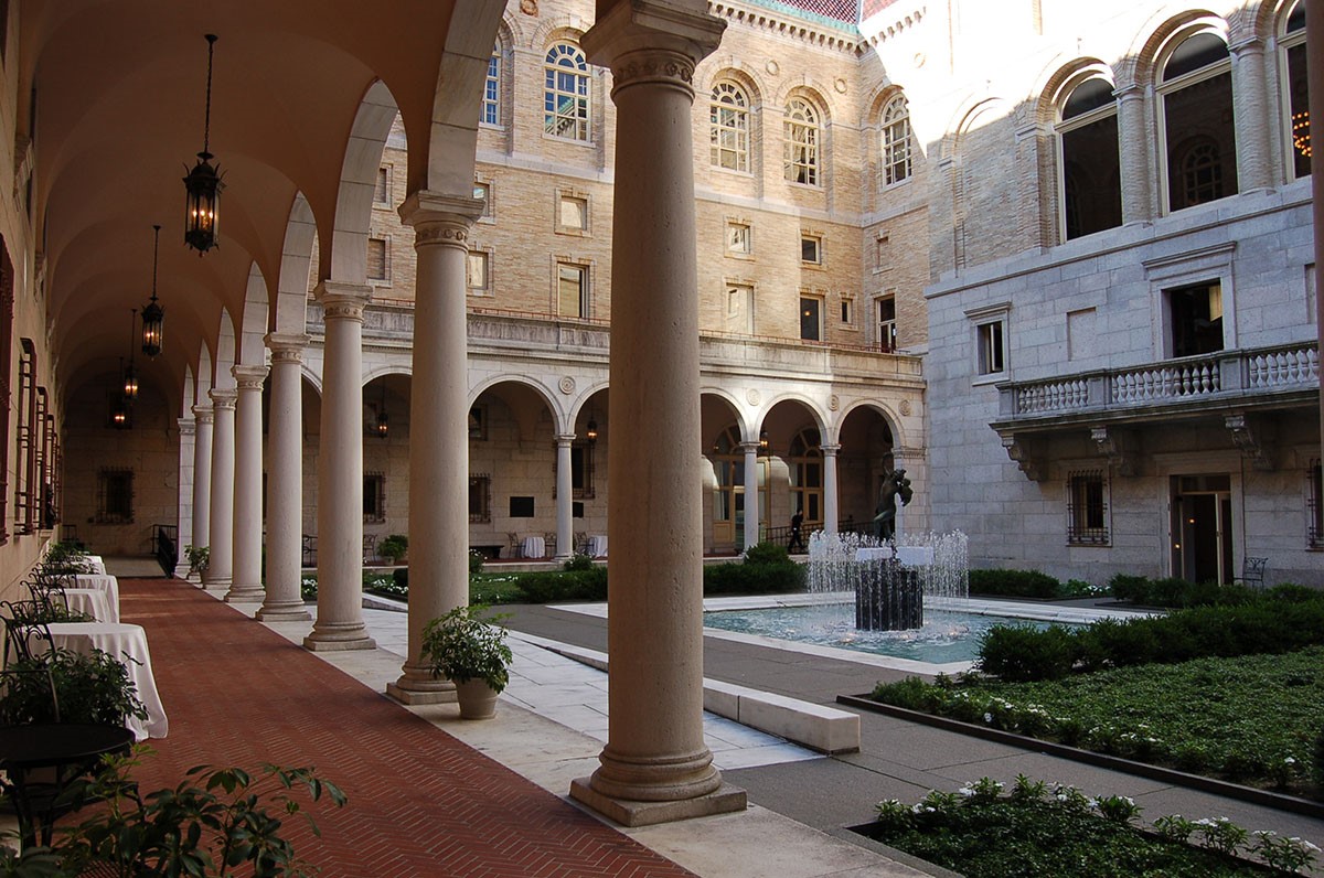 bpl-courtyard 2