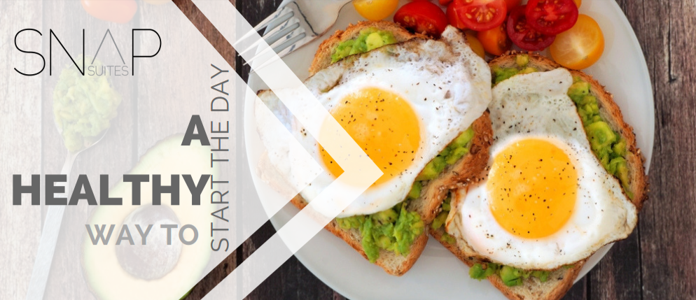 healthy-breakfast-header-2