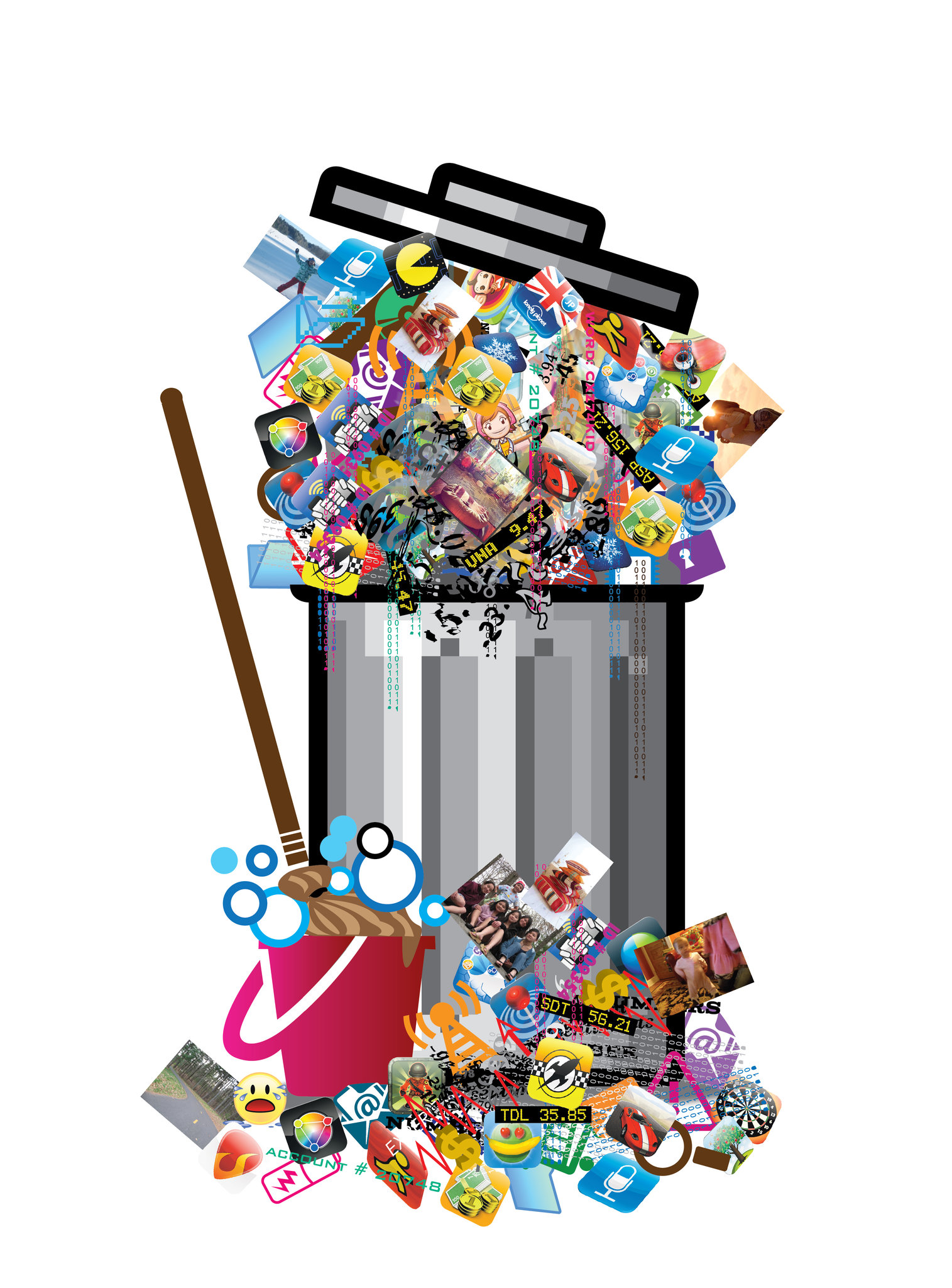 techfix-illo-superjumbo