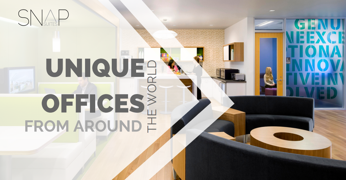 unique-offices-header